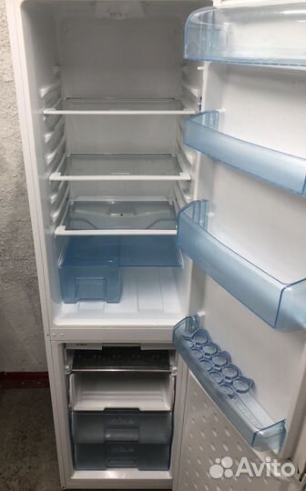 Холодильник Beko (доставка гарантия)