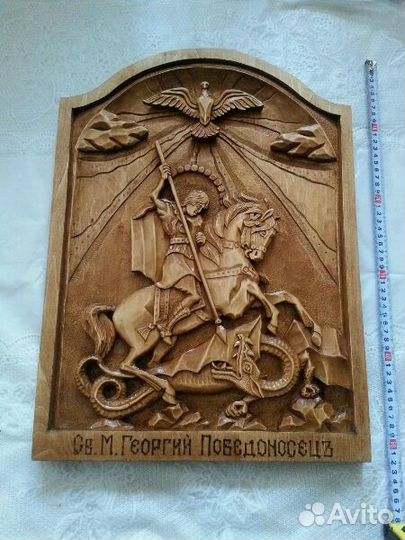 Икона сувениры