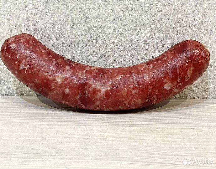 Кольцевая оболочка 10м от производителя