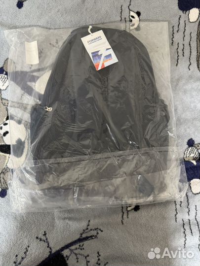 Рюкзак forward