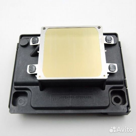 Печатающая головка Epson F190020 для WF-7520, 7015
