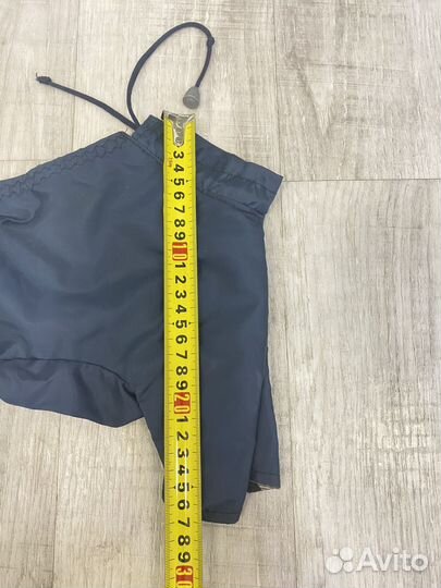 Комбинезон для маленькой собаки