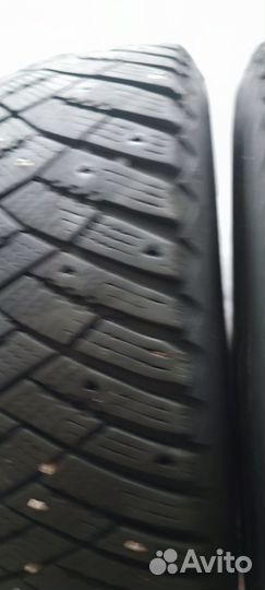 Goodyear Ultragrip Ice Arctic 185/65 R15 88T