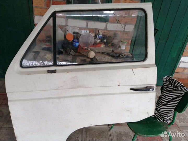 Продаю свое