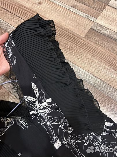 Платье love republic