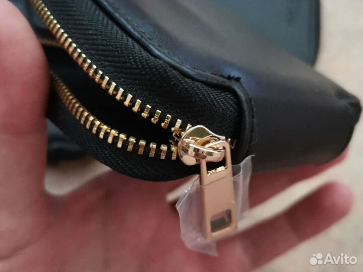 Косметичка jo malone