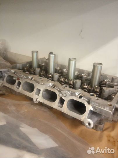 Гбц.фазорегулятор.блок.g4na