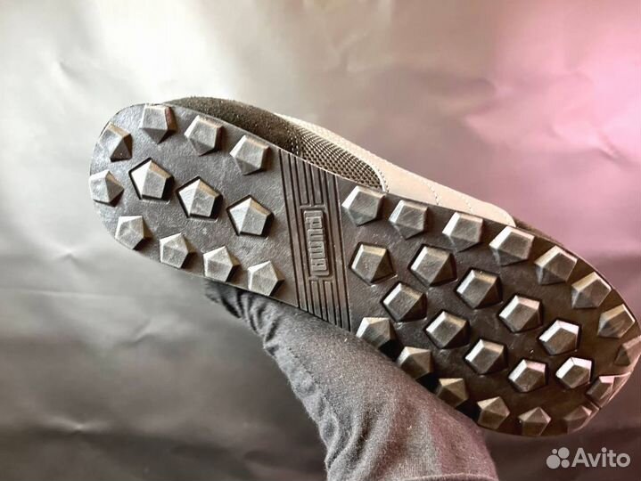 Кроссовки Puma