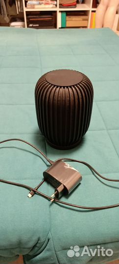 Умная колонка Sberboom (40вт)