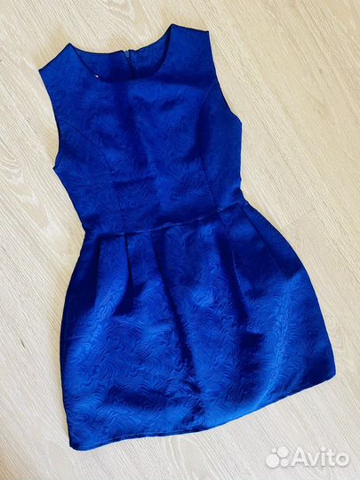 Женская брендовая и фирменная одежда