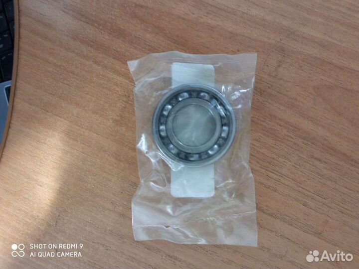 Подшипник вала Polaris Sportsman, 3233019