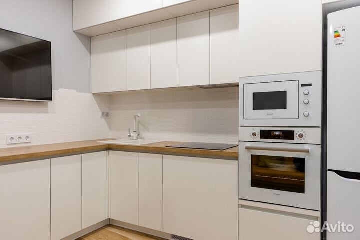 Кухня (цена за всю кухню)km-37273