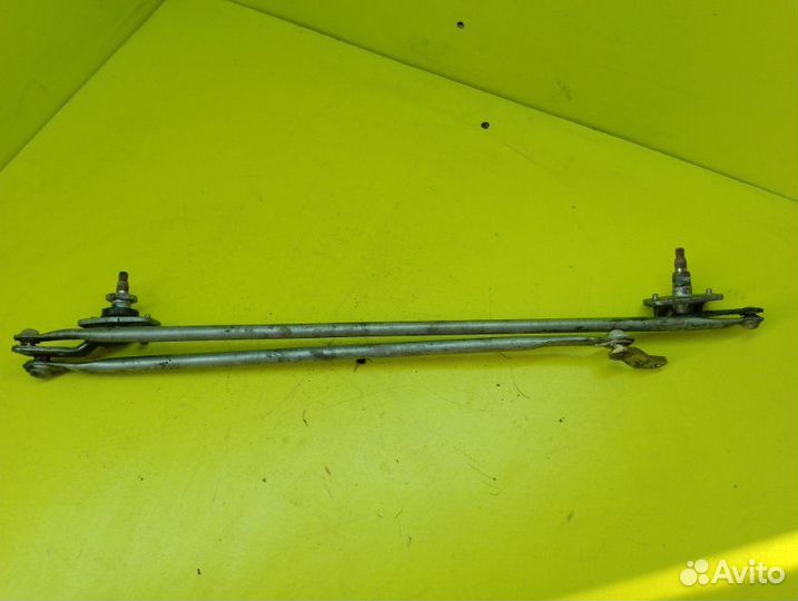 Трапеция дворников Mazda Bongo SS28M R2 1999