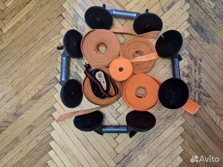 Грузчики, газель, такелажные работы