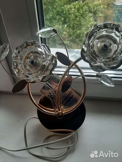 Светильник Бра