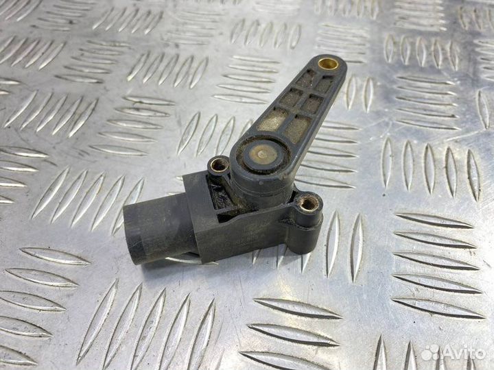 Датчик положения кузова задний Audi A6 C7 CYP 2017