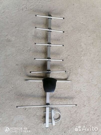 Светильник трековый Feron