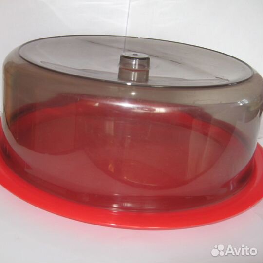 Кухонные принадлежности