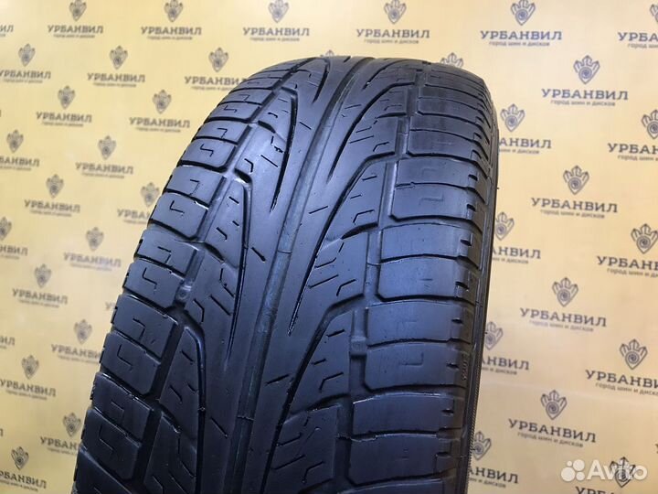 Tunga Zodiak 2 195/65 R15 95