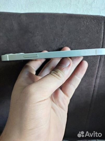 iPhone 12 mini, 64 ГБ