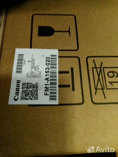 2779b003 лот нр 9000