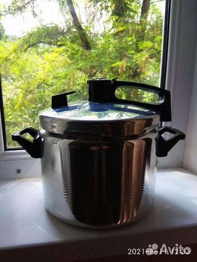 Товары для кухни