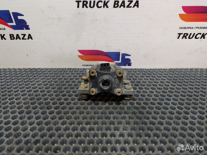 Насос системы AdBlue Daf XF105