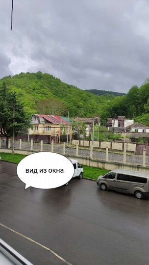 Квартира-студия, 26,9 м², 2/12 эт.