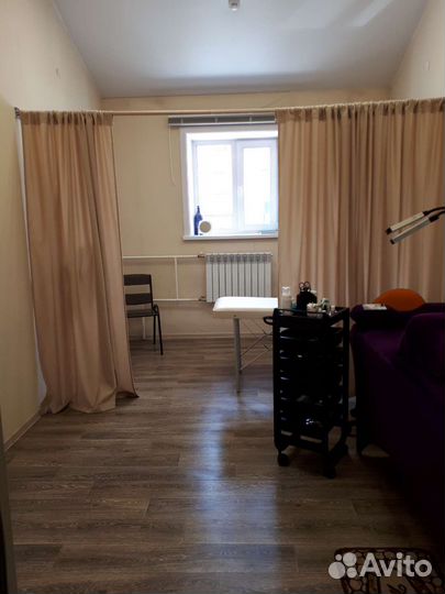 Чехол на кушетку,подушки