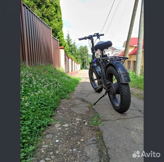 Обработка фото