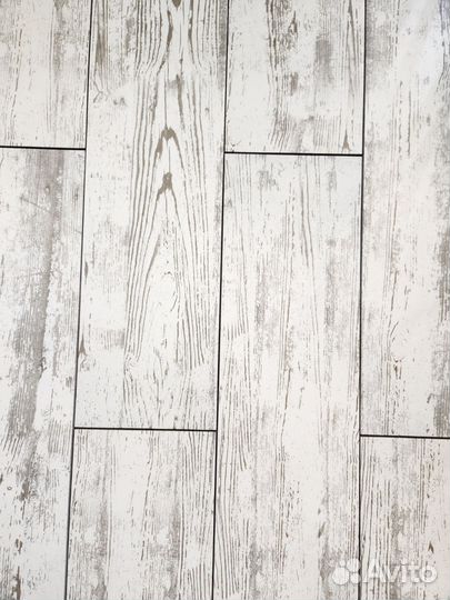 Керамогранит 15х60 Милан