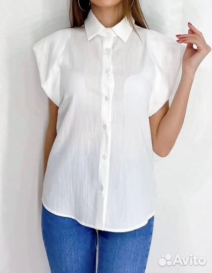 Вещи пакетом новые женские