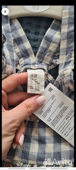 Платье на девочку