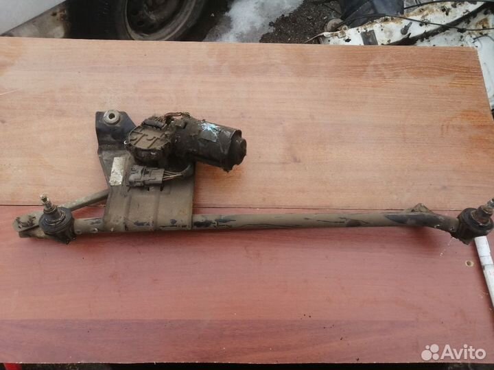 Renault Logan Рено Логан