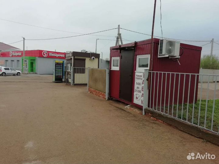 Продам коневозку