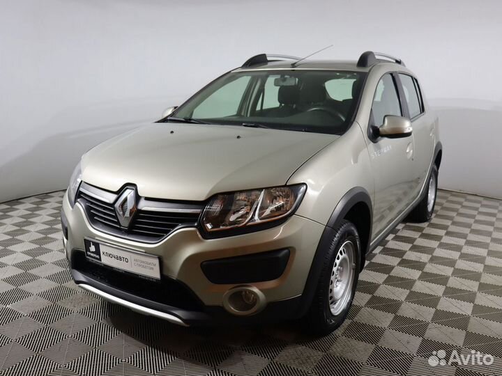 Рено сандеро степвей 2017 года. Renault sandero stepway 2015 год. Рено сандеро степвей 2015 г. Рено сандеро степвей 2015 г. Рено импорт.