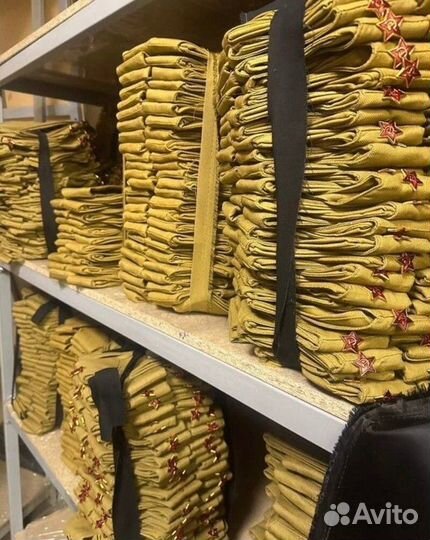 Пилотки оптом военные Атрибутика 9 мая 70