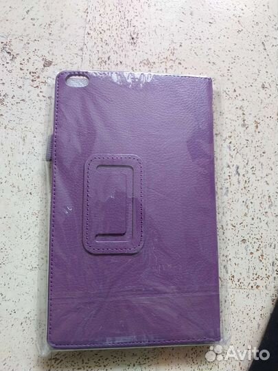 Чехол на Lenovo tab 4, 8 дюймов