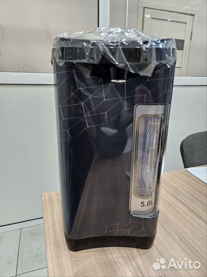 Термопот Pioneer TP735