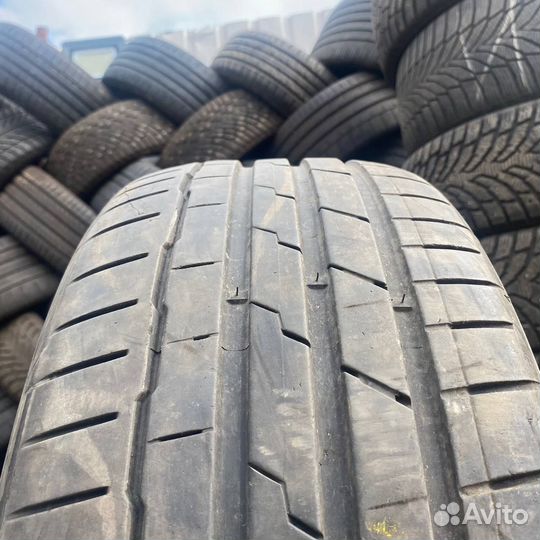 Hankook Ventus S1 Evo 3 K127 225/45 R18 95Y