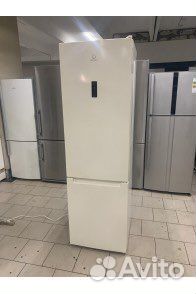 Холодильник Гарантия Бесплатная Доставка объявление продам