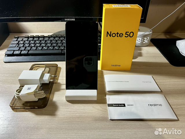 Note 50 3 64 обзор. Note 50 3 64 обзор