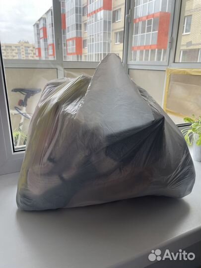 Женские вещи пакетом 40 42