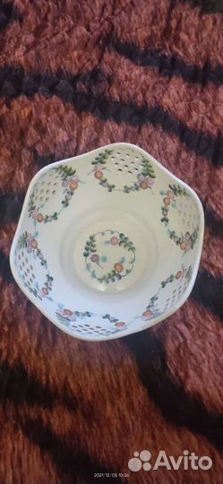 Фруктовница