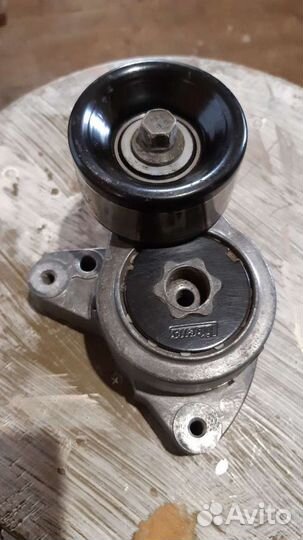 Ролик натяжной Хонда сr-V 2