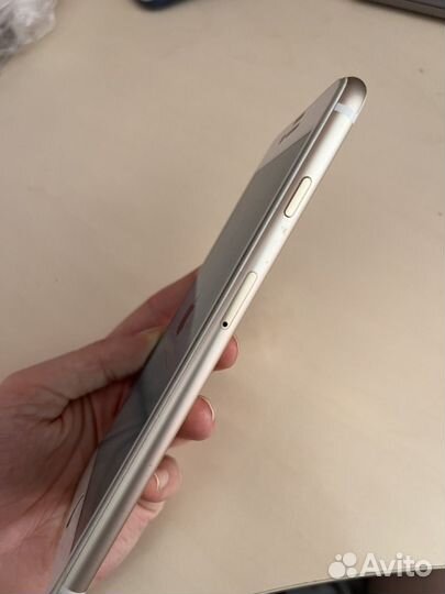 iPhone 6S Plus, 16 ГБ