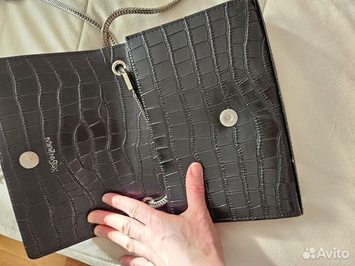 Отдам женские вещи