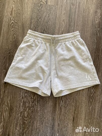 Шорты женские