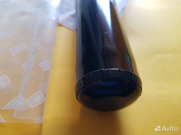 Амортизатор передний Chevrolet Lanos, Nexia