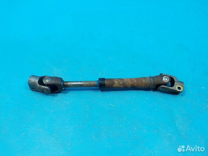 Кардан подрулевой Hyundai Elantra IV (HD) 2006-201